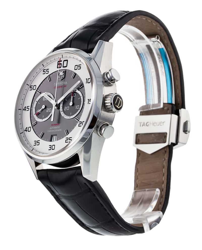 Tag Heuer Carrera CAR2B11.FC6235